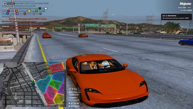 Desktop 2025.01.27 - 19.00.43.05