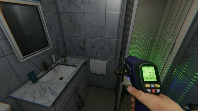 Phasmophobia_2025.01.27-20.23