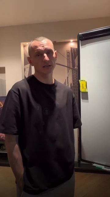 За что любят рождённых 4,13,22,31