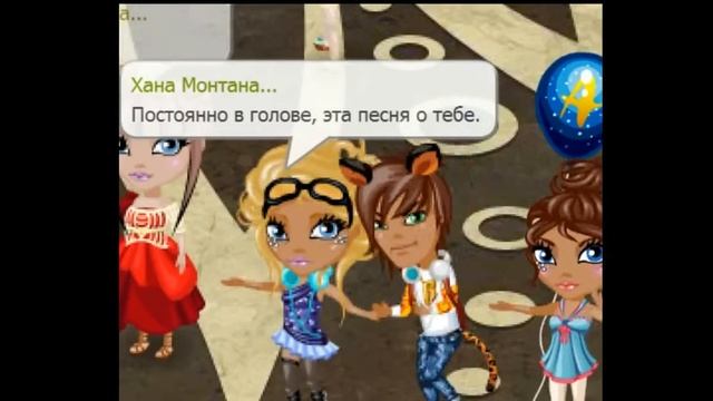 8d8f0ea7a165ce7e38d5faac1f09d899