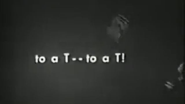 Commercial For Camel