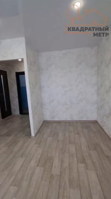 E679a3122d5e43b47faa493c3e950092