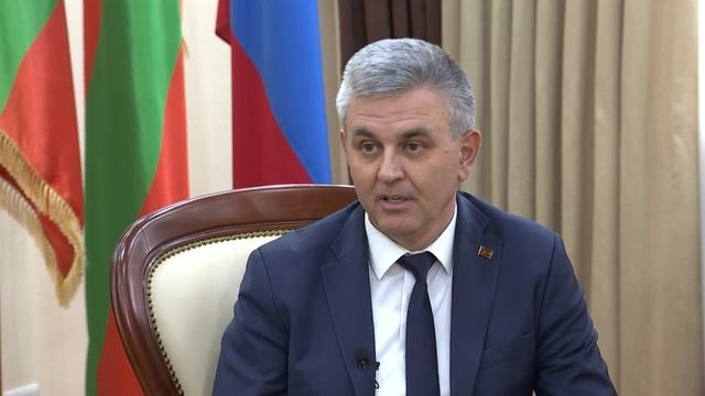 C07201fbce420b3df857c7315b98e3d8