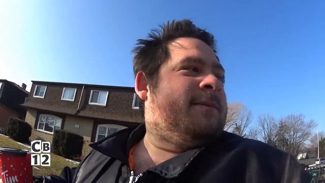 📷Nice Day | Kale Chips | Dollar Tree Haul | Morning Coffee | Walmart | Wind Storm📷-Vlog #219