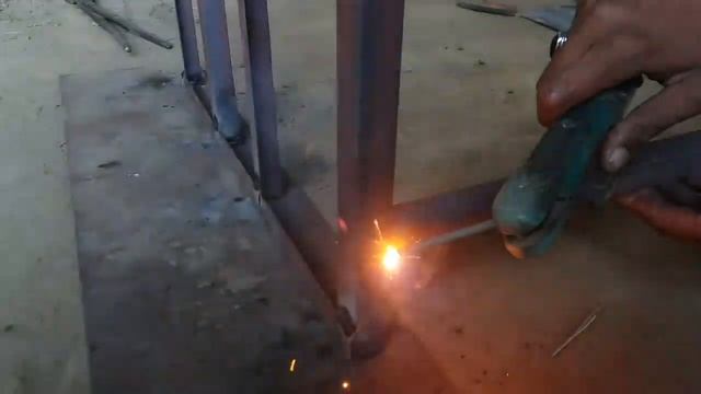 Da599182b3805c9069151801c178533a