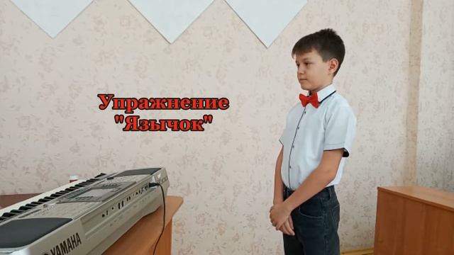 Open Space  Открытое пространство  Взаимообучение школ  Подсмотренно в    1 школе