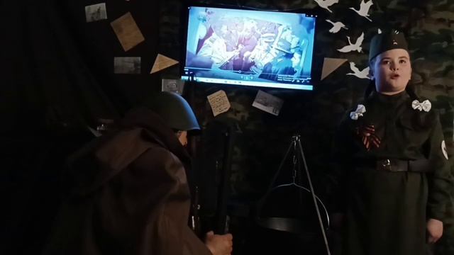 VID_20240418_142655_741.mp4