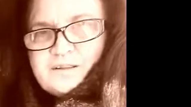 Sekirata Greshno Li E Da Si Nacionalist