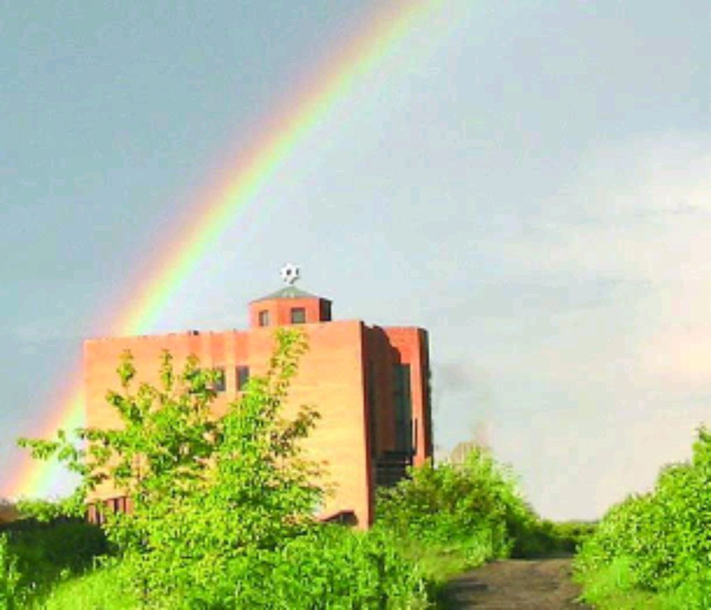 8745fa5275b02c570ea171b59bb2de6f