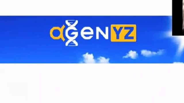 Руслан Черников предприниматель История прихода в AGenYZ