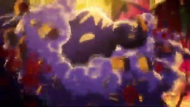 Shingeki No Kyojin Season 2. Shinzou Wo Sasageyo   1 Hour Version. Attack On Titan Op 2    1 Hour