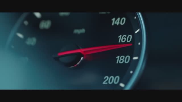 Linkin Park - In The End (Mellen Gi & Tommee Profitt Remix)