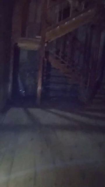 Пирамида изнутри #пирамида