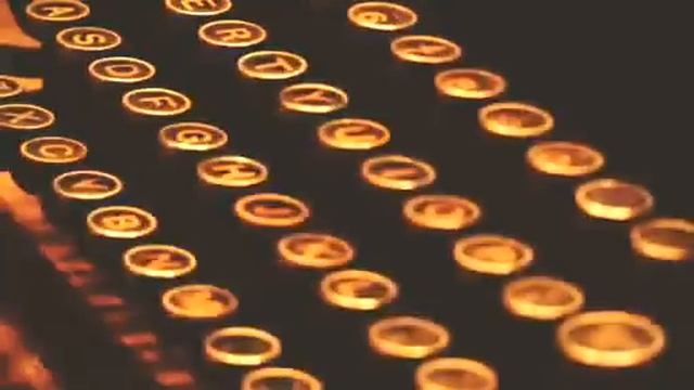 3081ace6c89571ad11c110d4c7c577b5