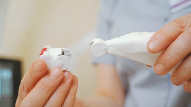 Icoone для лица