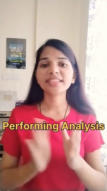 Day 2/100: Difference Between Data Analyst And Business Analyst