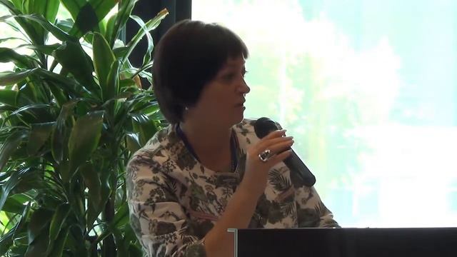 Елена Лащенко «Здоровье музыкантов и артистов» — совместный проект МАСОП и «МК «Арт -Центр Плюс»