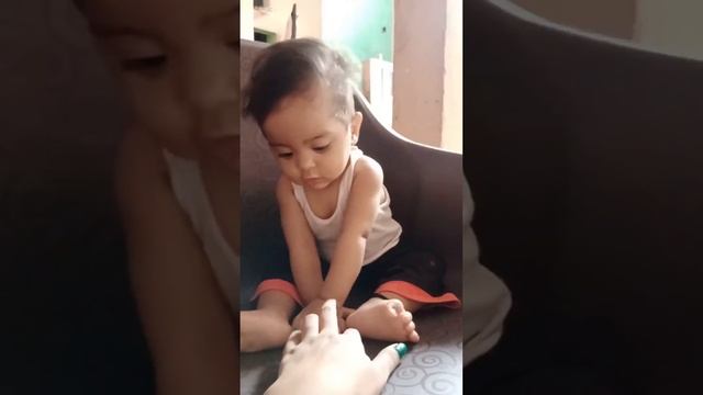 Mili 1 Month Se 23 Month Tak