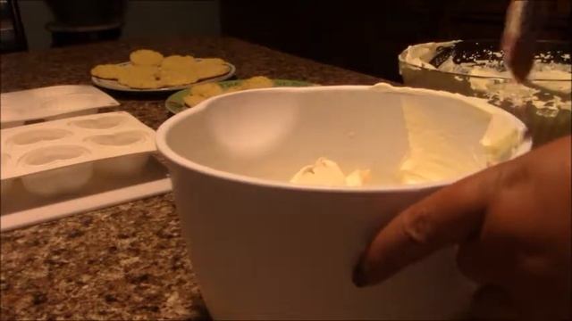 MOUSSECAKE WITH COMPOTE !#mousse #tasty #cake #yummy #homemade #moussecakes #dessert#luizascooking