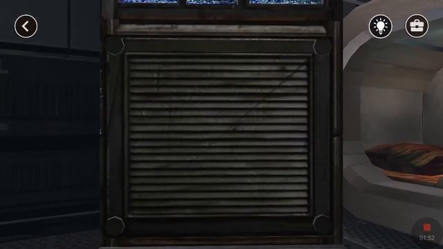 6f655566132707f472305e60ba304150