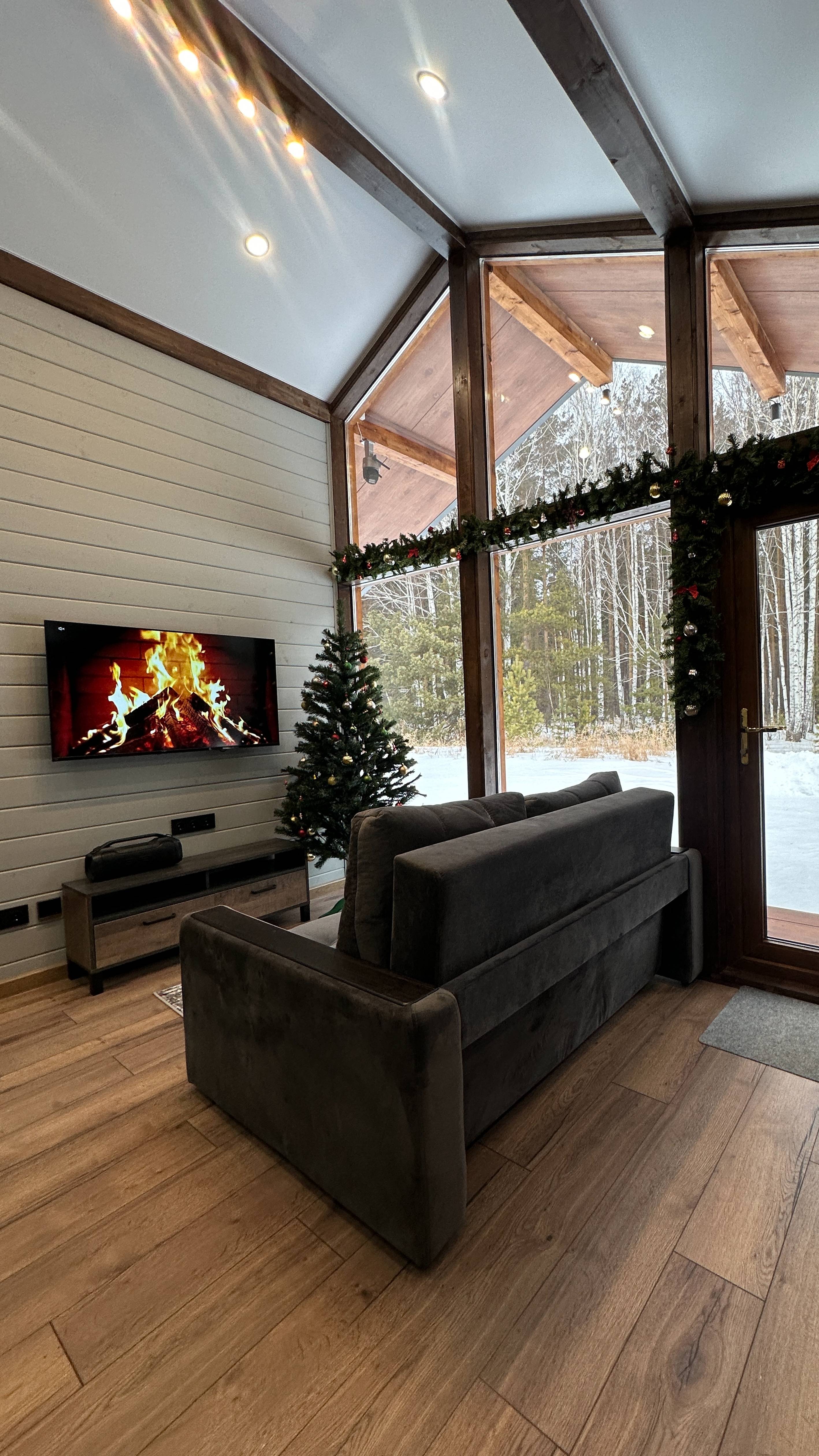 Video-27-01-25-04-40