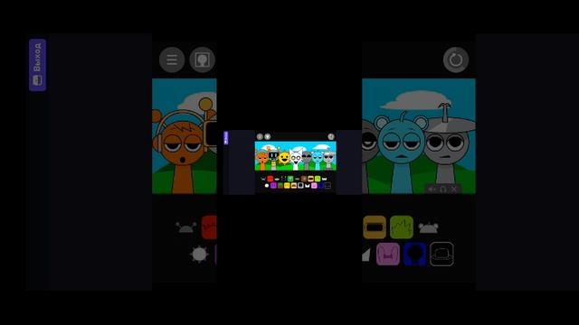 D456ae9a00ec5ac05057bdbc34b4b611