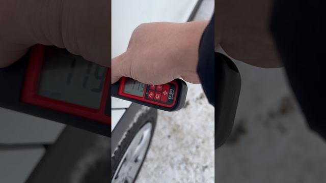 24c886cb5d54a91c71eec3672608e916