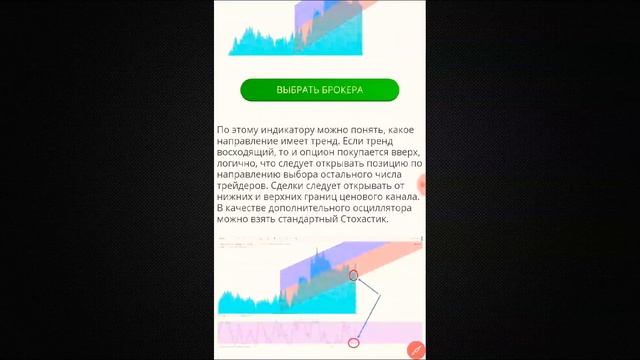 ✵E M P I R E✵ Брокерлар билан танишиш и обученя керакли информациялар бор 26 июня 2018 г.