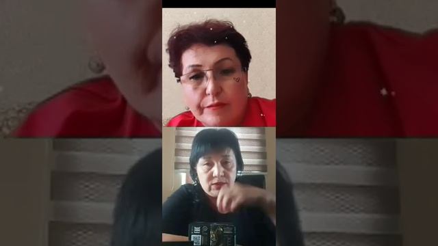 Врач с 35 летним стажем,о результатах по применению#нанобальзам