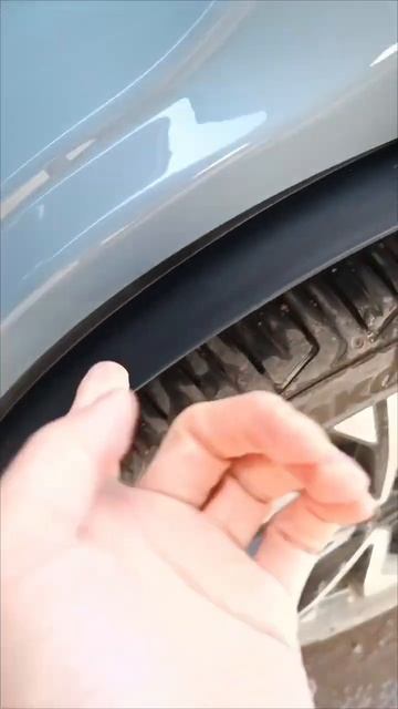 Китайские машины в будущем