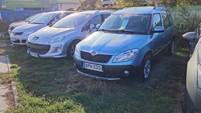Тысячи БРОШЕННЫХ АВТОМОБИЛЕЙ  Отдают за Копейки !!! 