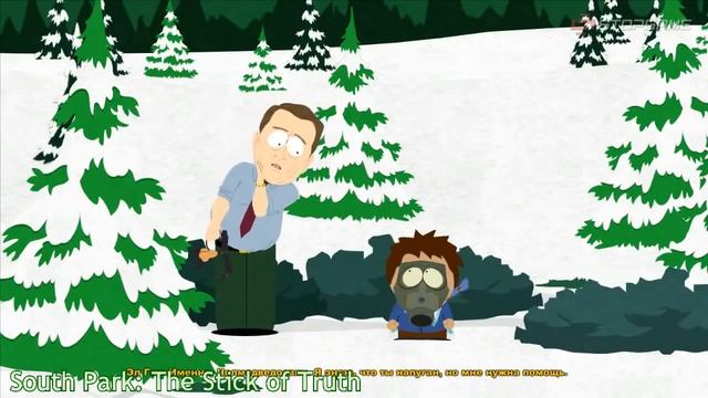 BEST Of STOPGAME LIVE 2014 часть 1 [Экспресс - запись]