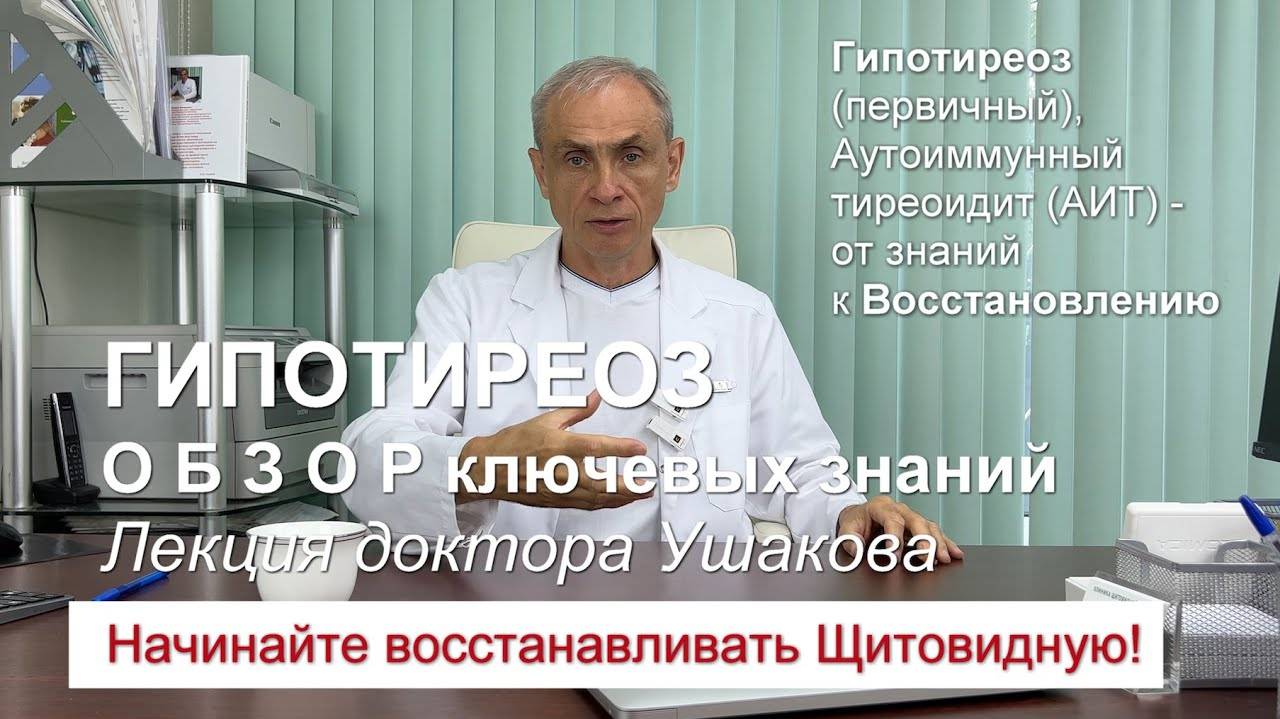 0f548c6fb96517909a34318d2ac1741c