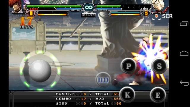 54677358422c7a48ad7fe46a0faaddf1