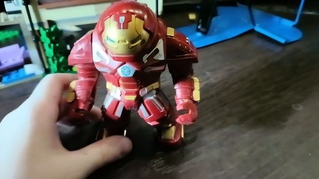 7922124f2be52e9de36304f5021cbe0e