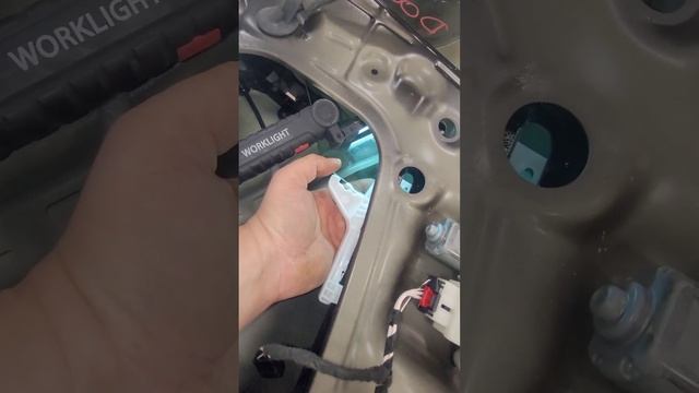 Китайские автомобили: самые спортивные машинки