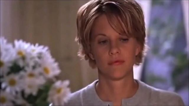 Сто тысяч почему?