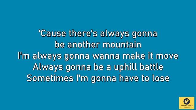 130e709c33f5d148756e7caa25573277