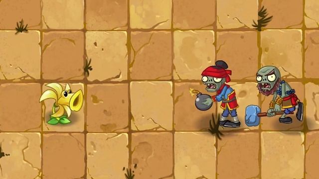 爱吹龙卷风的吹风荚兰，1至5阶都能吹出哪些造型？