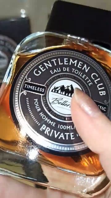 6ab762befb5eaf2e57ba2561ec9d964b