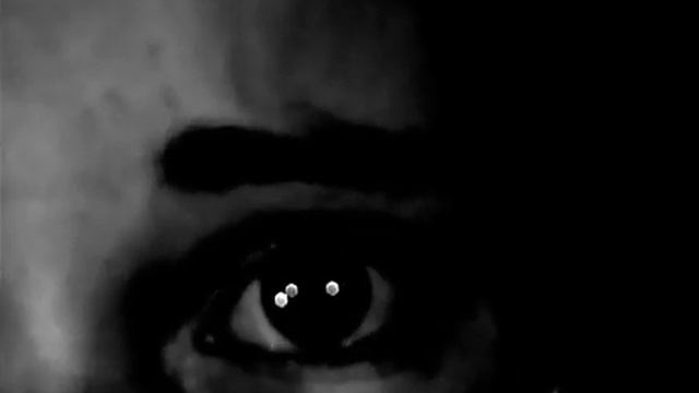 Bdsm - Fetish - Bondage - ( In A Dark Room )