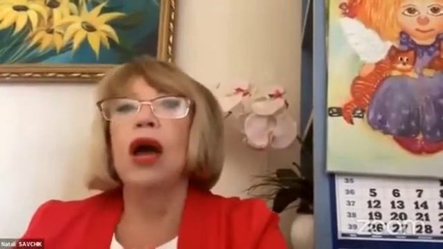 13 продуктов корректоров для 12 систем детского организма