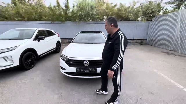 Новая партия автомобилей из Армении  у нас в продаже в Ставрополе