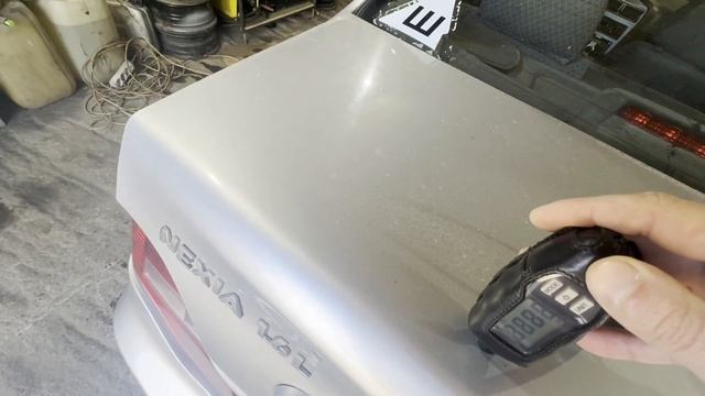 Университетные исследования