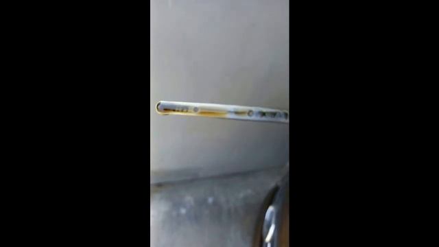 Китайский автомобильный каменоломня