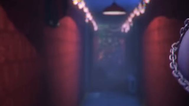 новый скин для мармока куплинова и юдджина.