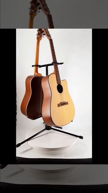 HELICON GS 16 Guitar Stand