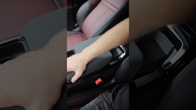 Land Rover Range Rover Evoque 2024