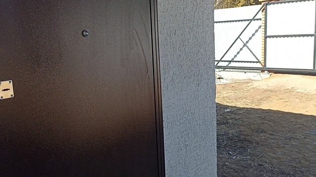 63b73e8b9bd2cdeed92bbe9d6b88ad76