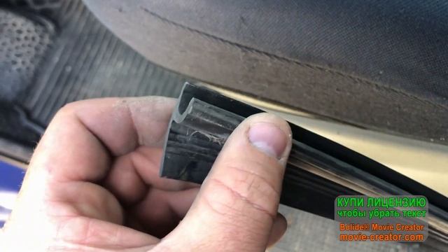 Love And The European Lakes